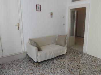 La Conchiglia Domus Apartment Polignano a Mare Exterior photo